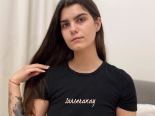 Sansaramay