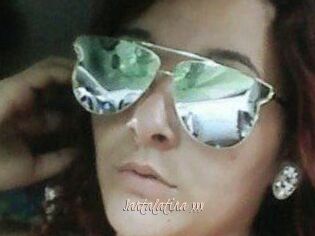 Santalatina_xxx