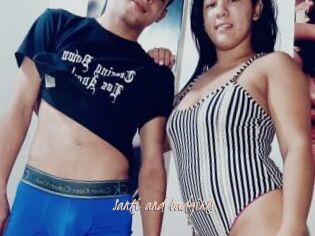 Santi_and_badgirls