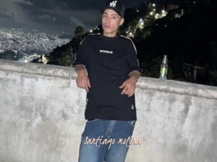 Santiago_molina