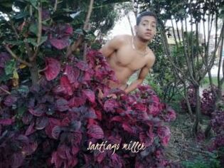 Santiago_miller