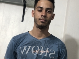 Santiagociro