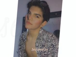 Santiagoking