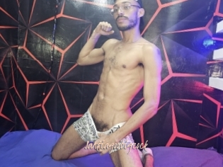 Santiagoobigcock