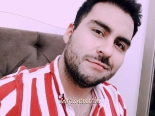 Santiagosantini
