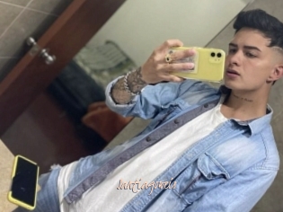 Santiagoweis