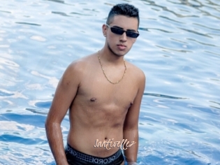 Santivellez