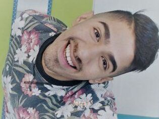 Santy93