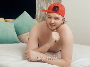 Santy_mendez