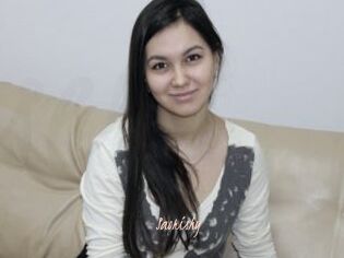 Saorishy