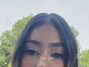 Sara_kors
