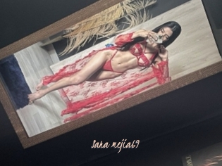 Sara_mejia69