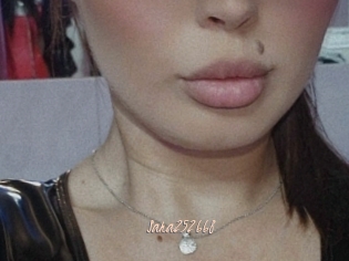 Sara252668