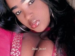Sara_jacson
