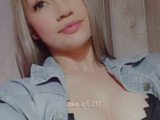 Sara_sofi_018