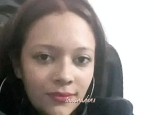 Saraaadams