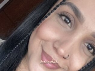 Saraadhams
