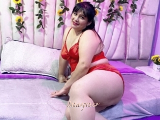 Saraaperez