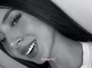Saraazul