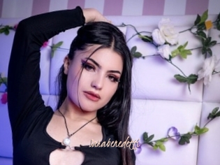 Sarabenedetti