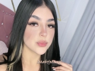 Sarabetancourt