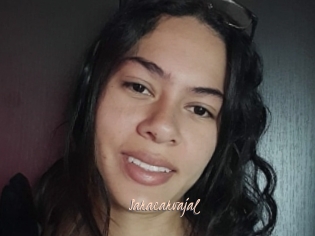 Saracarvajal