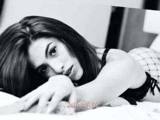 Saradoll_18