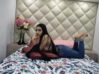 Sarafordangel