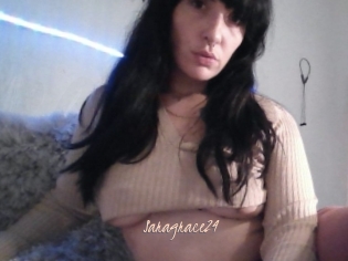 Saragrace24