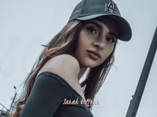 Sarah_beltran