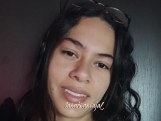 Sarahcarvajal