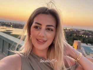 sarahcollie Sexenmacht