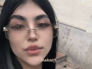 Sarahearth