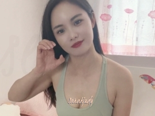 Sarahjudy