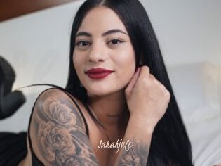 Sarahjule