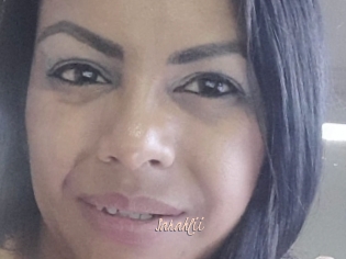 Sarahlii