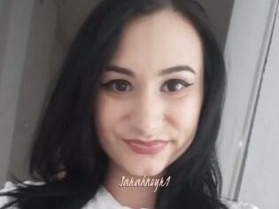 Sarahnoyr1