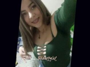Sarahottgirl