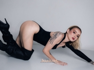 sarahrosen Sexenmacht
