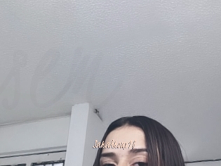 Sarahroux18