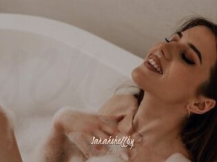 Sarahshellby