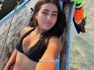 Sarahsparkles