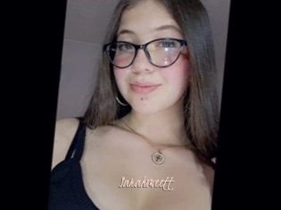 Sarahsweett