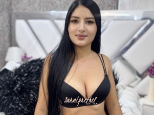 Saraiprethel