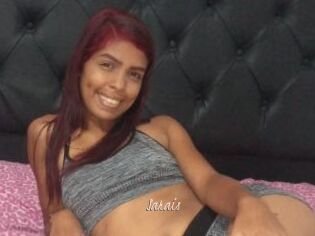 Sarais