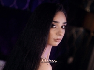 Sarajanee
