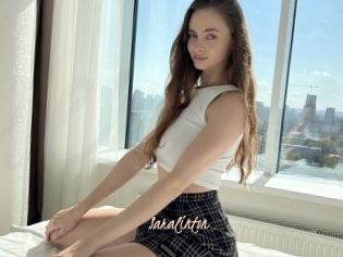 saralinton Sexenmacht