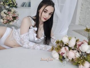 Saralisa