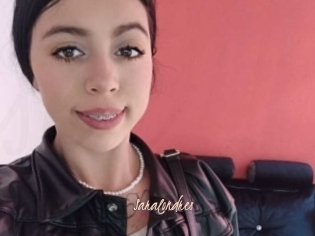 Saralondres