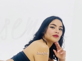 Saralovy